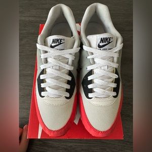 Air max light sz 10.5